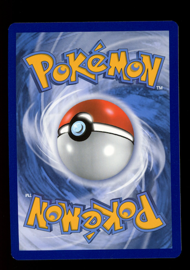 SLOWPOKE & PSYDUCK GX 2019 Pokemon SM Unified Minds #35/236 Full Art Ultra Rare