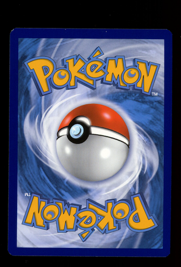CHARIZARD VSTAR 2023 Pokemon Sword Shield Crown Zenith #SWSH262 Black Star Promo