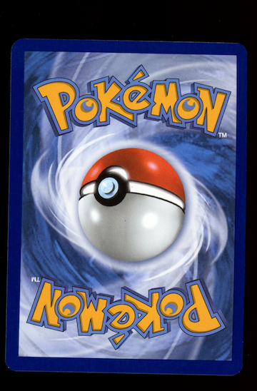 JOLTIK 2025 Pokemon Scarlet & Violet White Flare #116/86 Illustration Rare