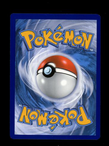 CHARIZARD VSTAR 2023 Pokemon Sword Shield Crown Zenith #SWSH262 Black Star Promo