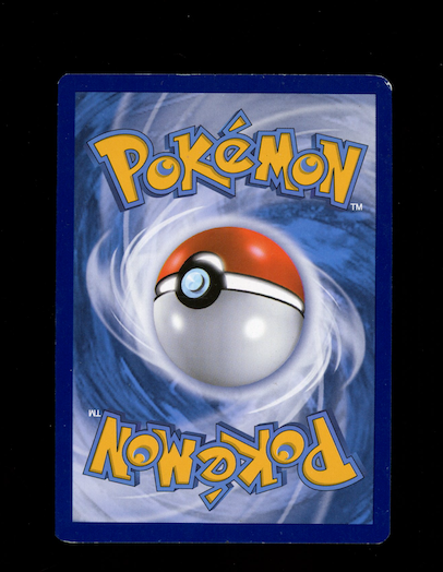 CHARIZARD EX 2016 Pokemon XY Black Star Promo Full Art #XY121