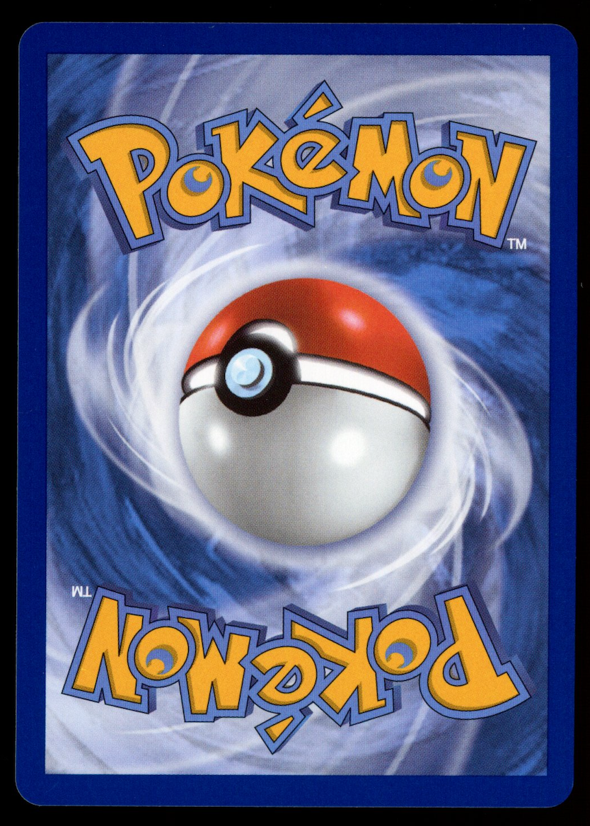 BULBASAUR 2026 Pokemon Mega Evolution First Partners #037 Black Star Promo