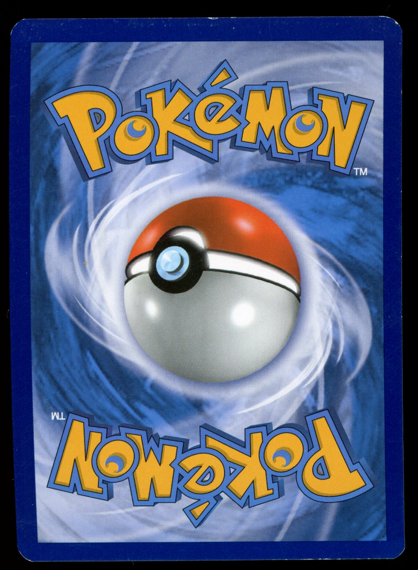 MAGIKARP & WAILORD GX 2019 Pokemon Sun & Moon TAG TEAM #SM166 Black Star Promo