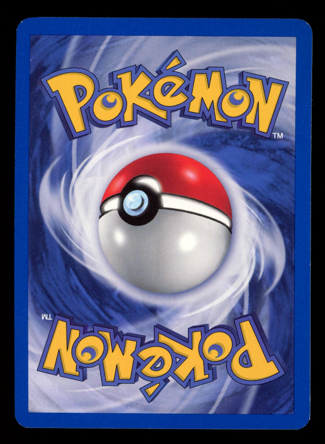 SABRINA'S ALAKAZAM 2000 Pokemon Gym Challenge #16/132 Holo Rare 1st Edition