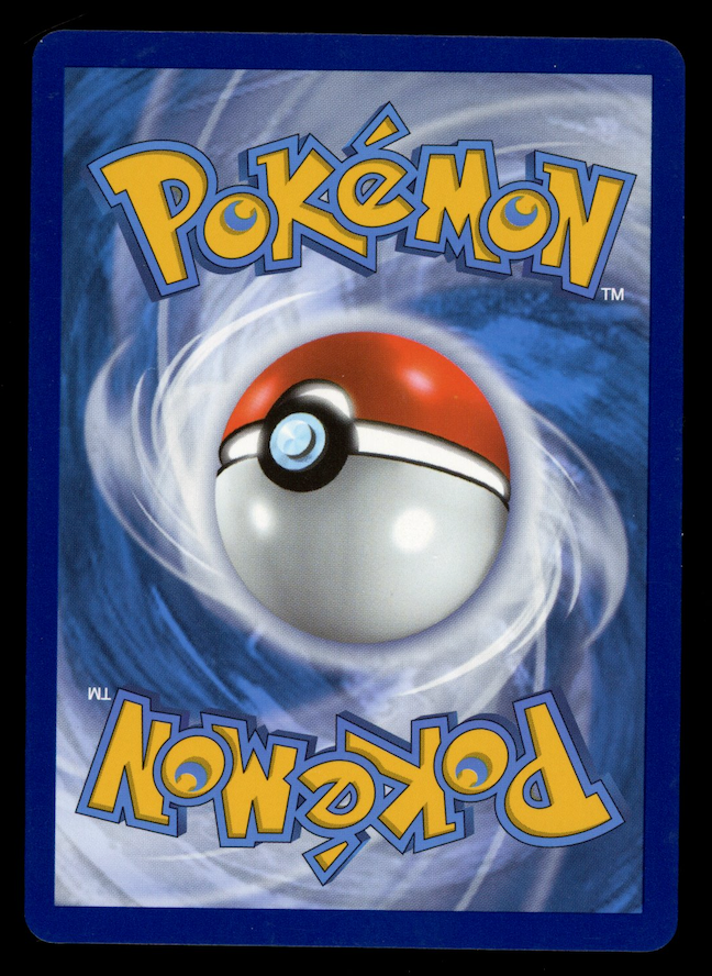 UMBREON V 2021 Pokemon Sword & Shield Evolving Skies #189/203 Alternate Full Art