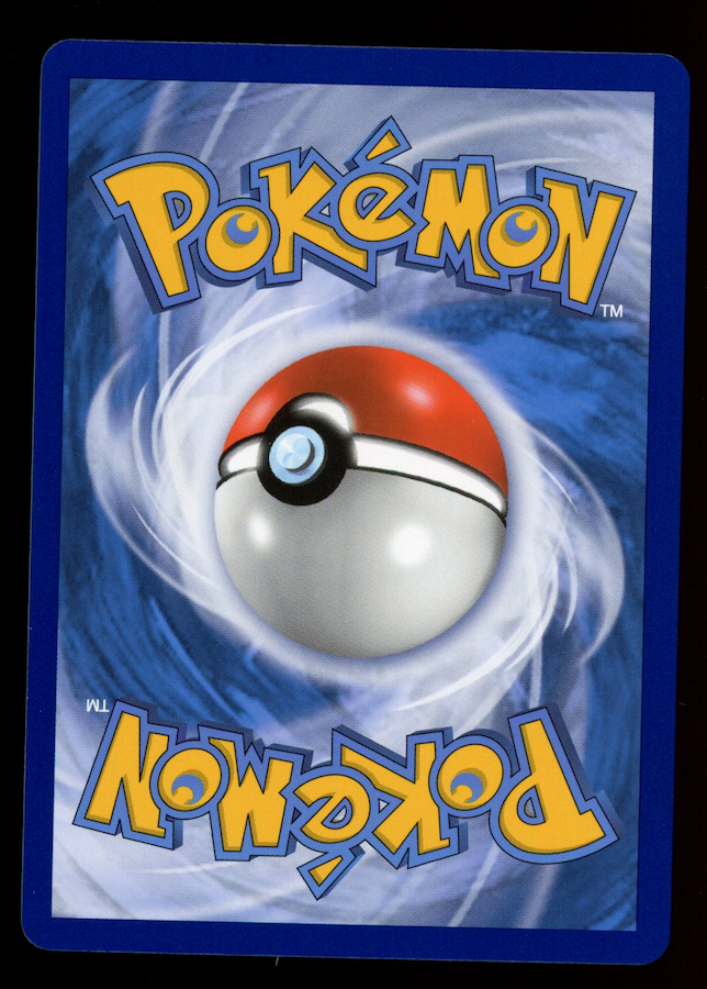 CHARIZARD & BRAIXEN GX 2019 Pokemon Sun & Moon Black Star Promo #SM230 TAG TEAM