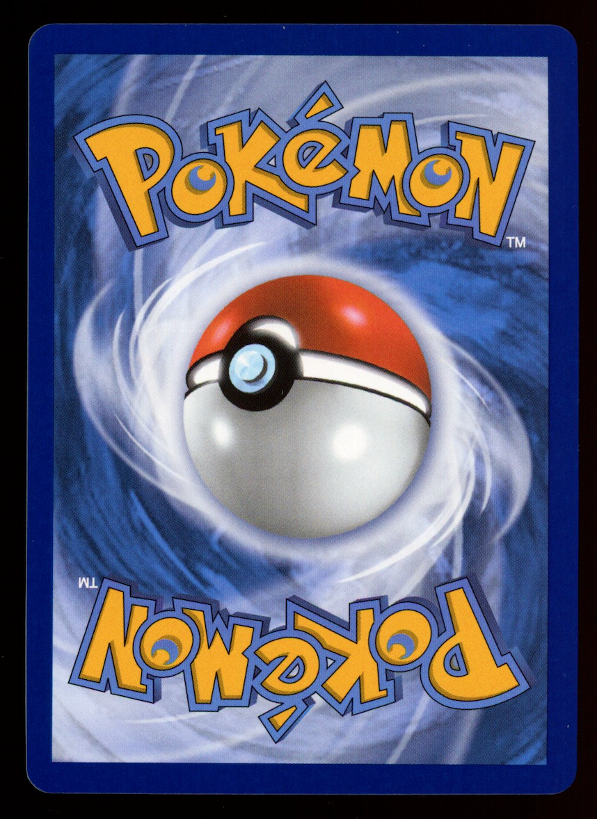 MEGA CHARIZARD X EX 2025 Pokemon Mega Evolution Black Star Promo FA #023