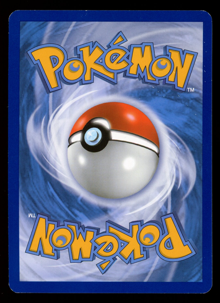 SHARPEDO EX 2015 Pokemon Primal Clash Ultra Rare Full Art #152/160