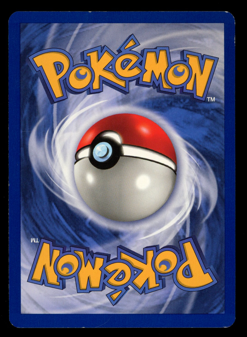 AERODACTYL 1999 Pokemon Fossil Holo Rare 1st Edition #1/62