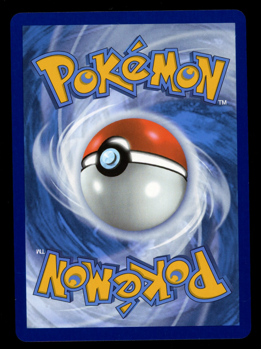 SANDY SHOCKS EX Pokemon S&V Prismatic Evolutions #159 Special Illustration Rare