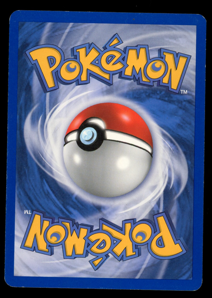 MEW EX 2006 Pokemon Legend Maker Holo Ultra Rare #88/92