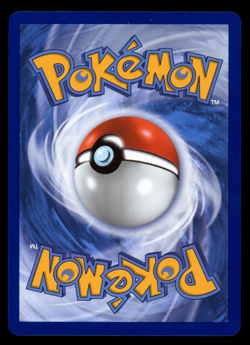 CLEFAIRY 2026 Pokemon Mega Evolution Perfect Order #94/88 Illustration Rare