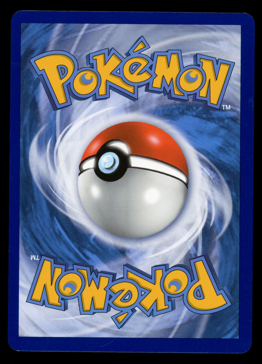 EEVEE & SNORLAX GX 2019 Pokemon Sun Moon Team Up Holo Rare #120/181