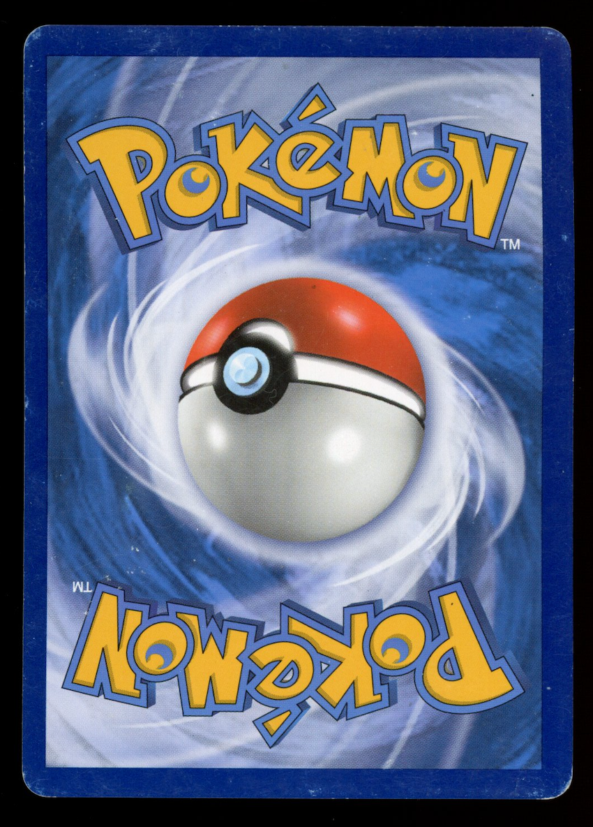 CHARIZARD & BRAIXEN GX 2019 Pokemon Sun & Moon Black Star Promo #SM230 TAG TEAM