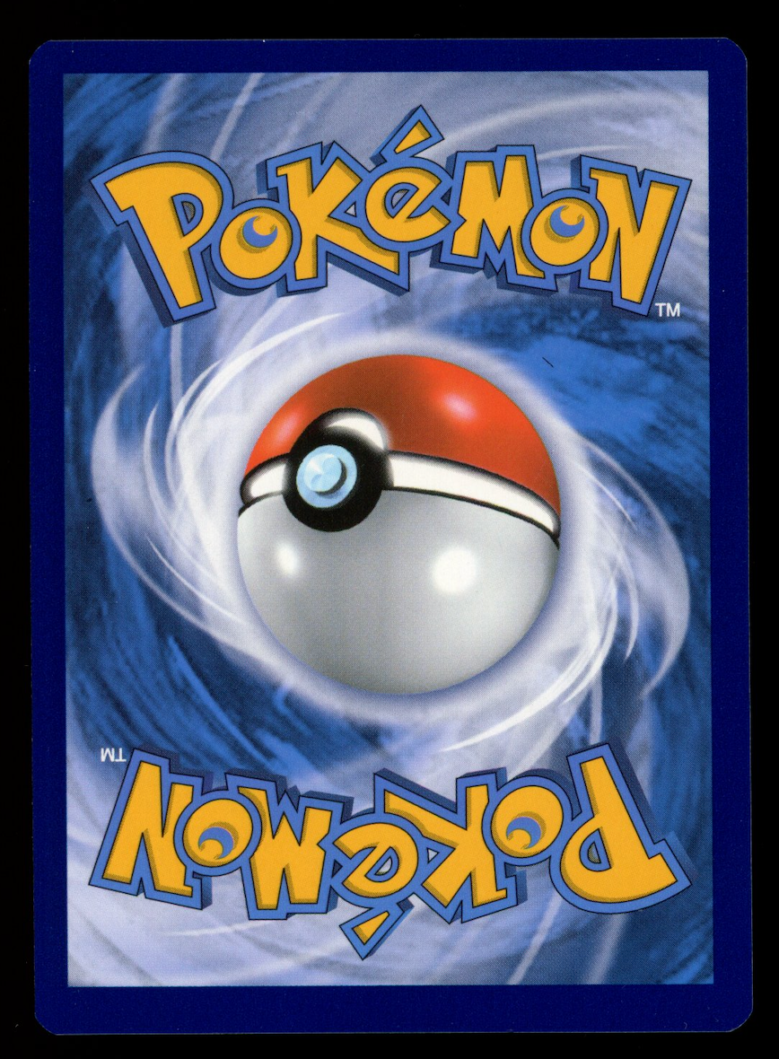 CHARIZARD V 2022 Pokemon Sword & Shield Black Star Promo #SWSH260