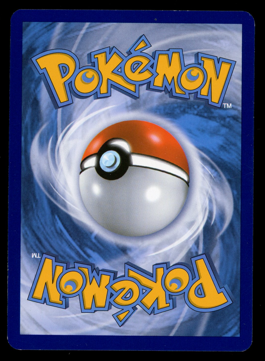 CHARIZARD EX 2016 Pokemon XY Black Star Promo Full Art #XY121