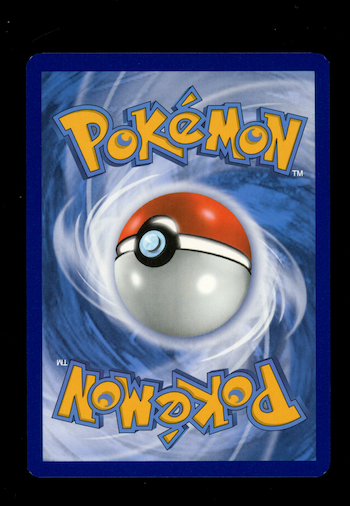 ARCEUS & DIALGA & PALKIA GX 2019 Pokemon SM Cosmic Eclipse #220/236 Ultra Rare