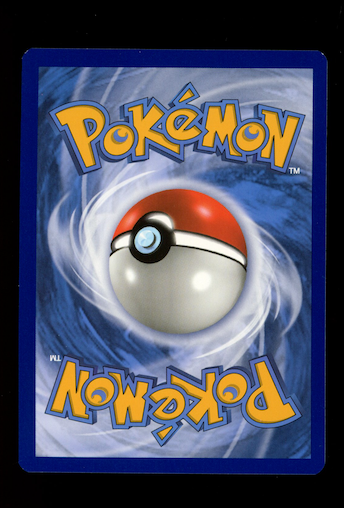 VILEPLUME GX 2019 Pokemon Sun & Moon Cosmic Eclipse #4/236 Ultra Rare