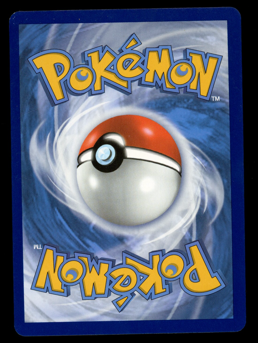 CHARIZARD VMAX 2020 Pokemon SWSH Darkness Ablaze #20/189 Full Art Ultra Rare