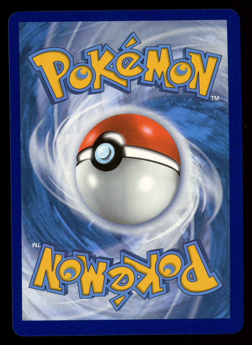 BEEDRILL V 2022 Pokemon SWSH Astral Radiance #161/189 Full Art Ultra Rare