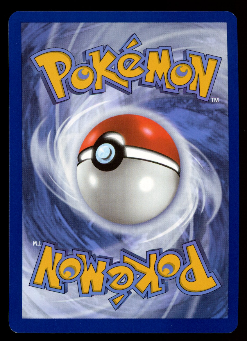 PIKACHU 2024 Pokemon Scarlet & Violet Black Star Promo Full Art #088