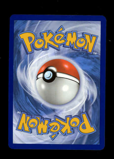 GASTLY 2024 Pokemon Scarlet & Violet Temporal Forces #177/162 Illustration Rare