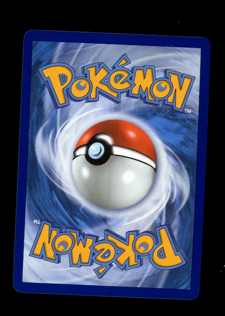 MEGA GENGAR EX 2026 Pokemon ME Ascended Heroes #269/217 Mega Attack Rare