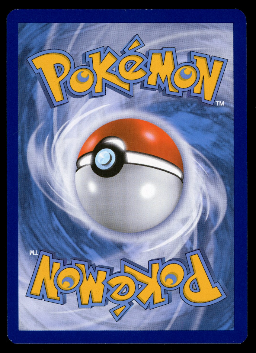 CHARIZARD 2016 Pokemon Generations Radiant Collection Uncommon #RC5/RC32