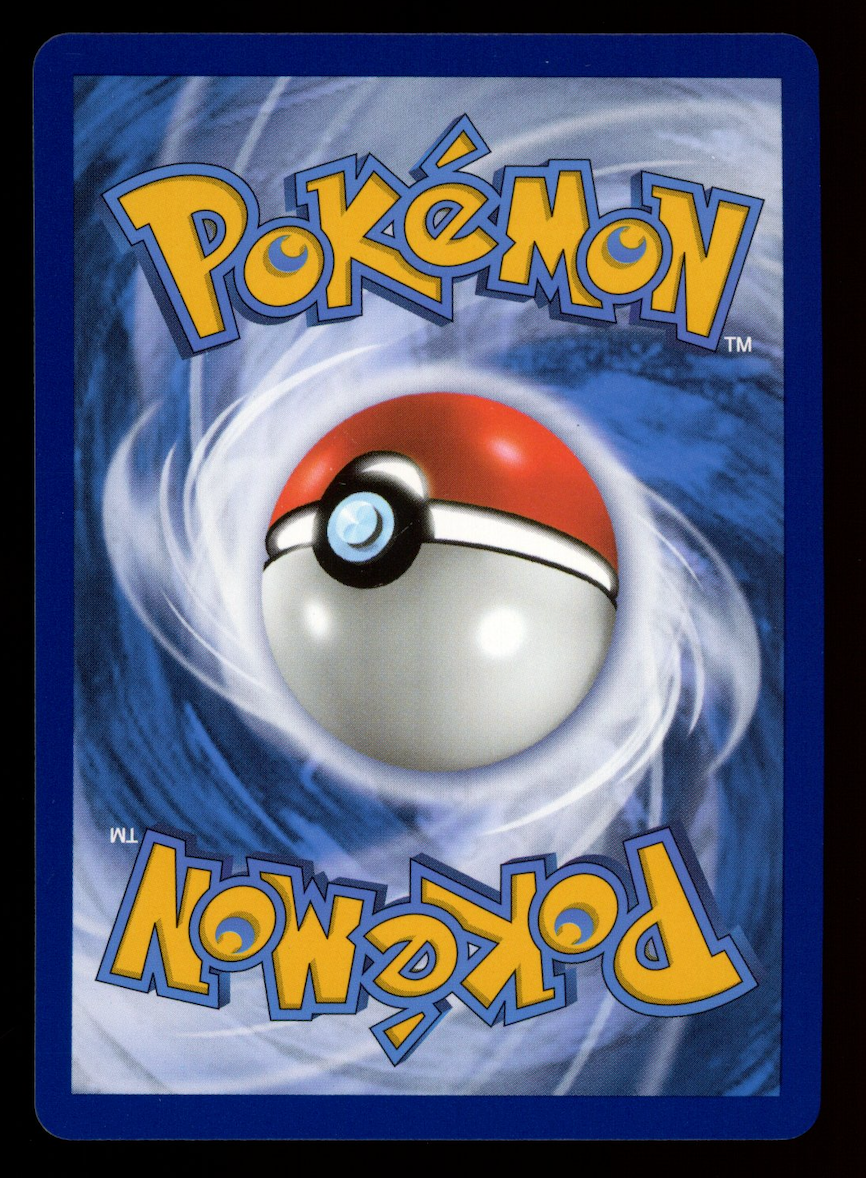 SIMISEAR VSTAR 2023 Pokemon Crown Zenith Galarian Gallery Full Art #GG37/GG70