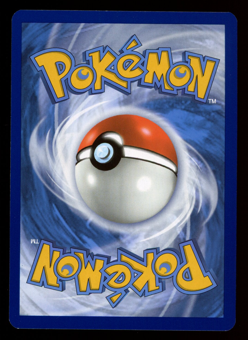 CHARIZARD EX 2023 Pokemon Scarlet Violet Obsidian Flames Hyper Rare #228/197