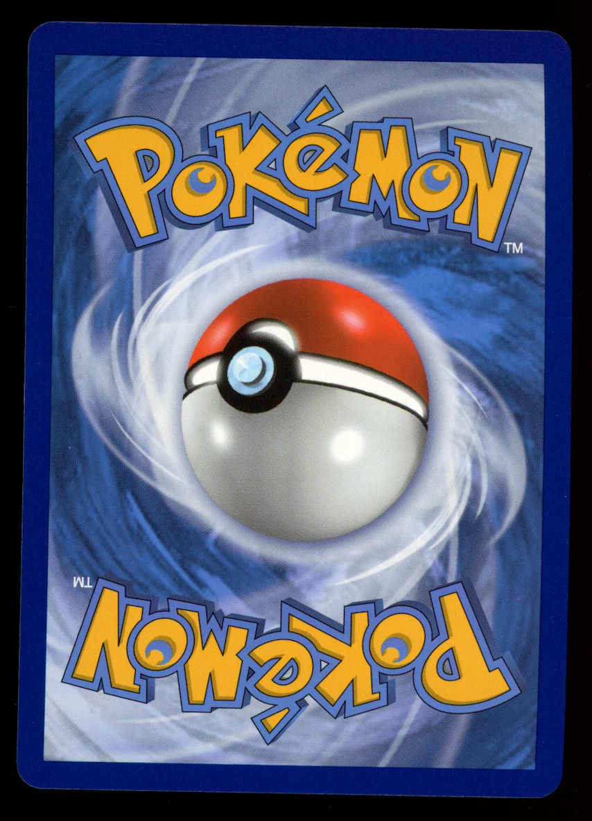 CHARIZARD V 2020 Pokemon Champion’s Path Secret Rare #079/073