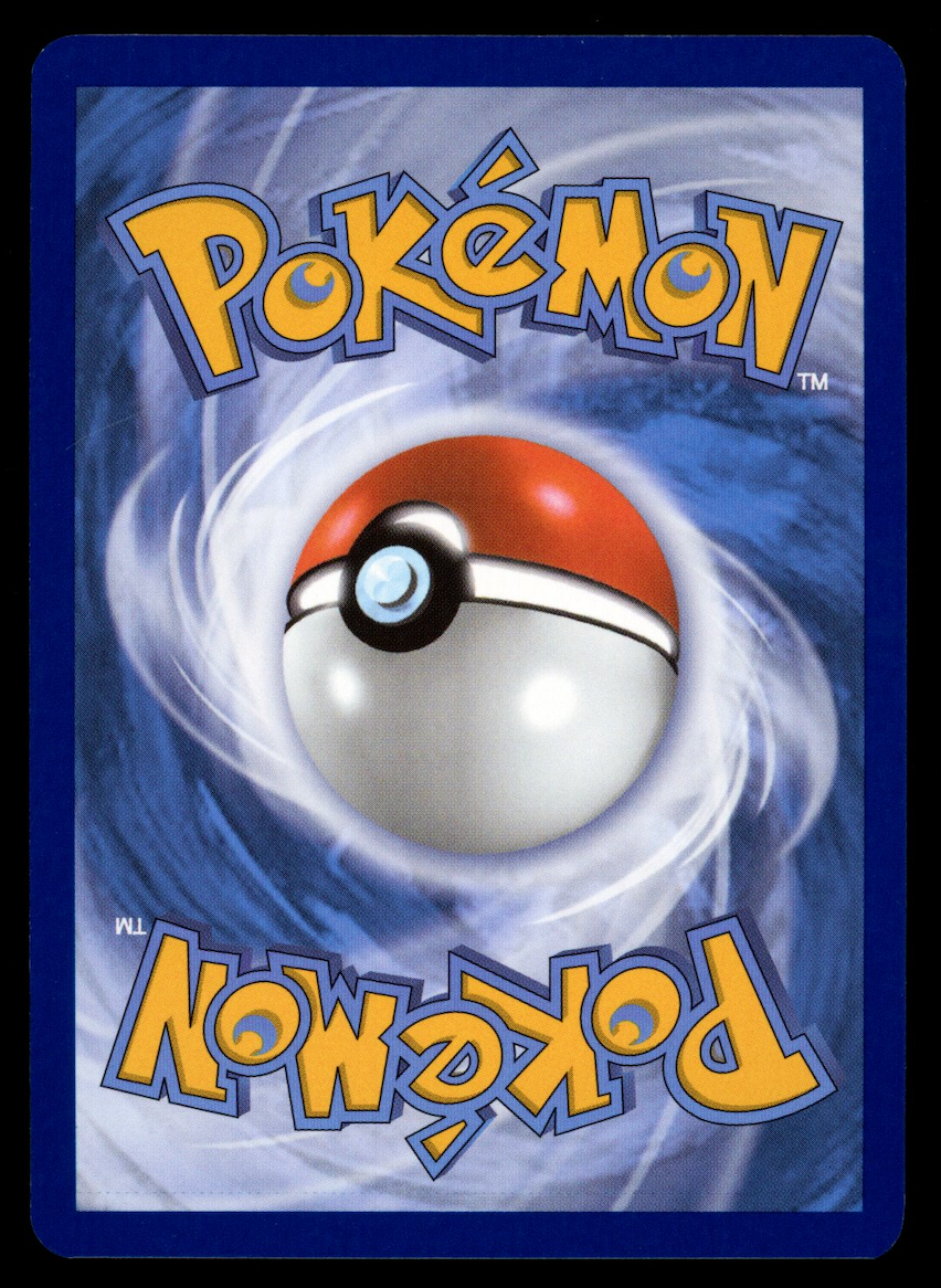 TEAM ROCKET'S MEOWTH 2025 Pokemon Destined Rivals #203/182 Illustration Rare