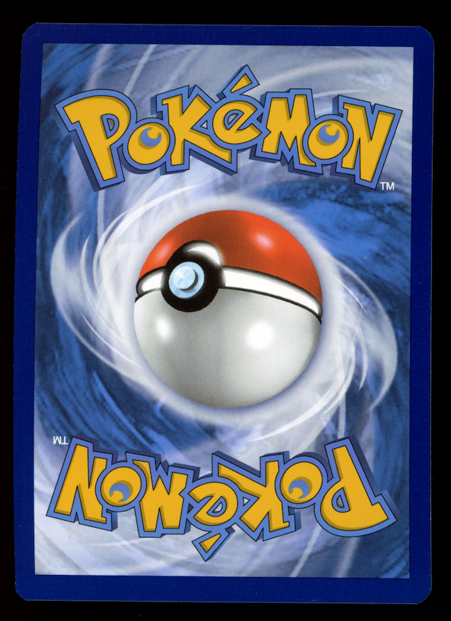 IRON CROWN EX 2024 Pokemon Temporal Forces #206 Special Illustration Rare
