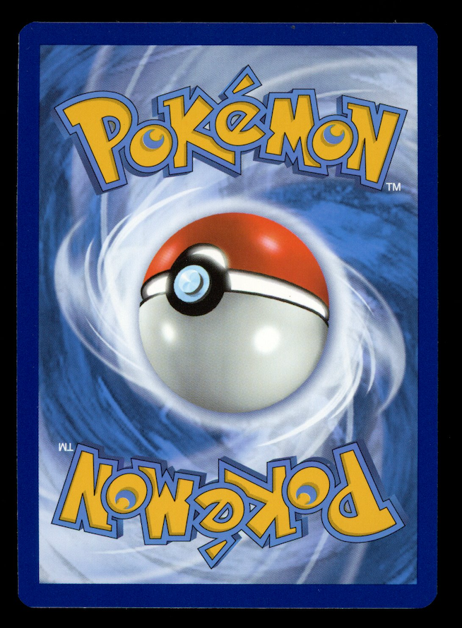 FLAREON 2022 Pokemon SWSH Brilliant Stars Trainer Gallery #TG01/TG30