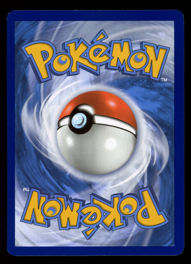 CHARIZARD EX 2023 Pokemon S&V Obsidian Flames #223 Special Illustration Rare