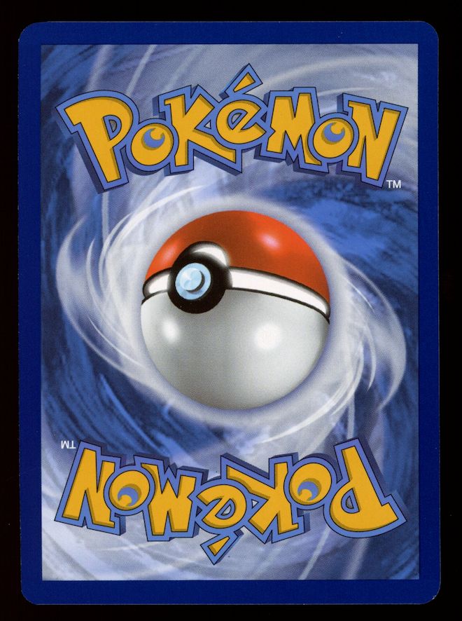 PIKACHU 2023 Pokemon Sword & Shield Crown Zenith Secret Rare #160/159