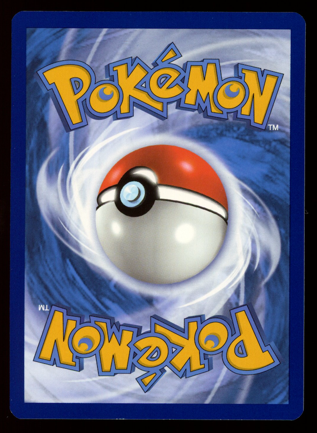 MEW 2023 Pokemon Crown Zenith Galarian Gallery Full Art #GG10/GG70