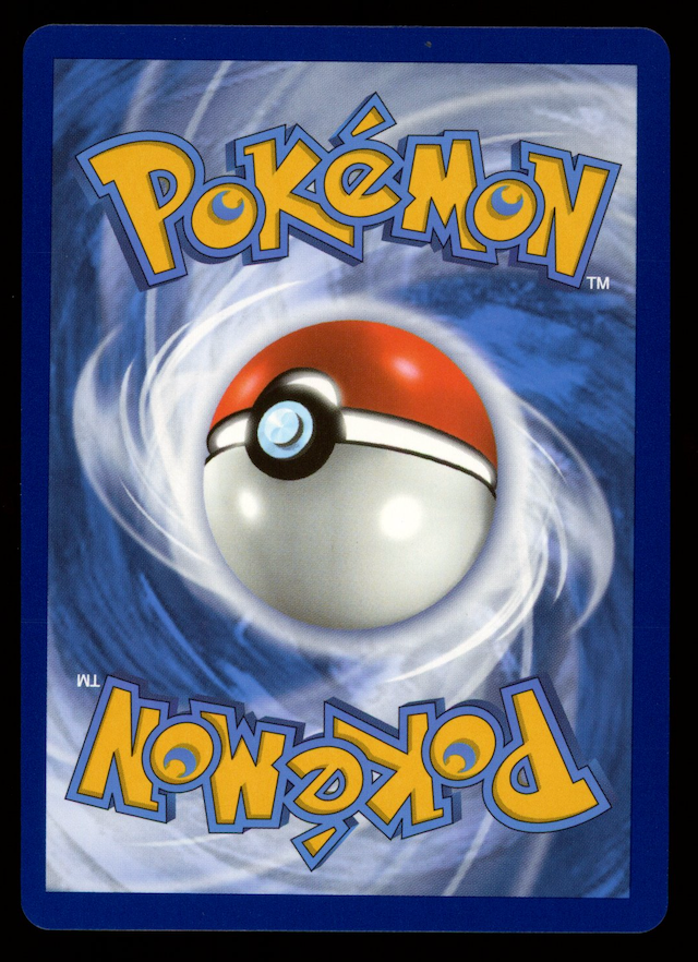 ENTEI V 2023 Pokemon Crown Zenith Galarian Gallery Full Art #GG36/GG70