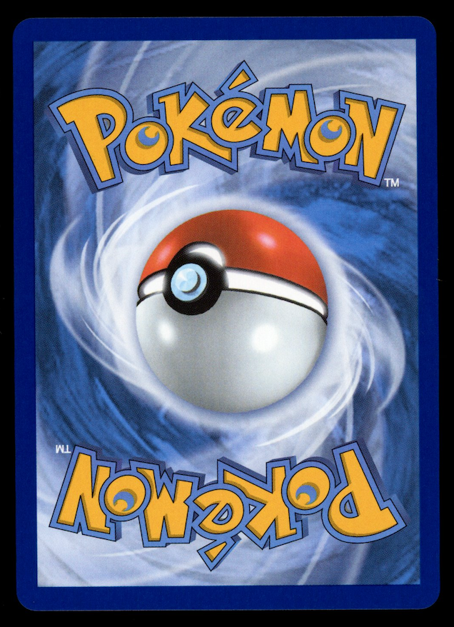 MEGA ZYGARDE EX 2026 Pokemon ME Perfect Order #120 Special Illustration Rare