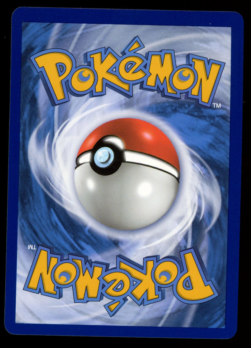 SIMISEAR VSTAR 2023 Pokemon Crown Zenith Galarian Gallery #GG37/GG70