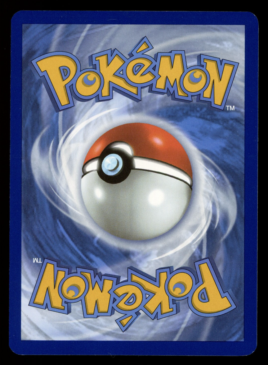 PIKACHU 2023 Pokemon Crown Zenith Galarian Gallery Full Art #GG30/GG70