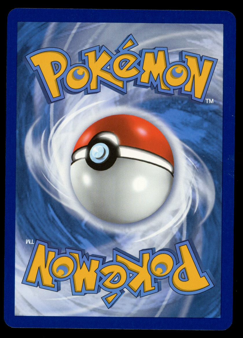 MOLTRES & ZAPDOS & ARTICUNO GX 2019 Pokemon Sun & Moon #SM210 Black Star Promo
