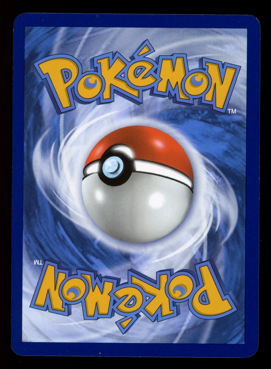ZAPDOS EX 2023 Pokemon Scarlet & Violet 151 #202/165 Special Illustration Rare