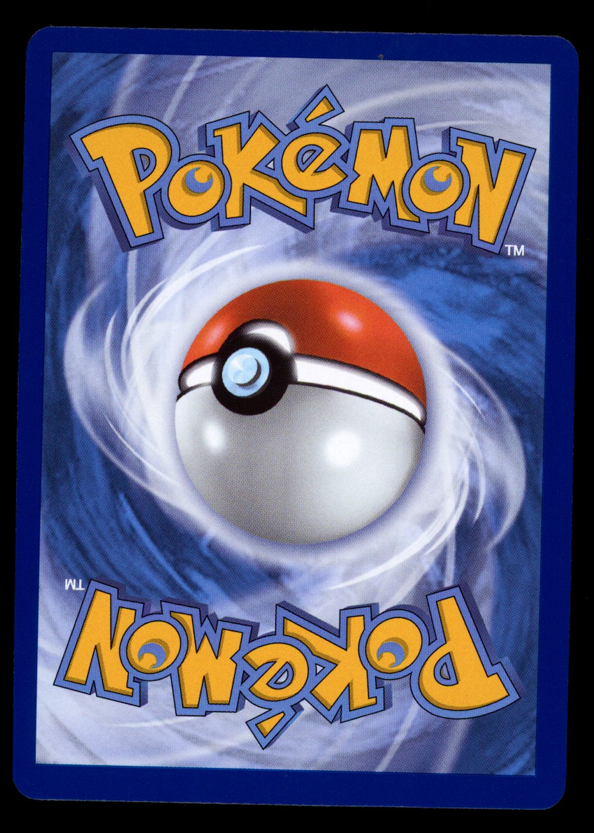 MEGA ZERAORA EX 2025 Pokemon ME Pitch Black #114/84 Special Illustration Rare
