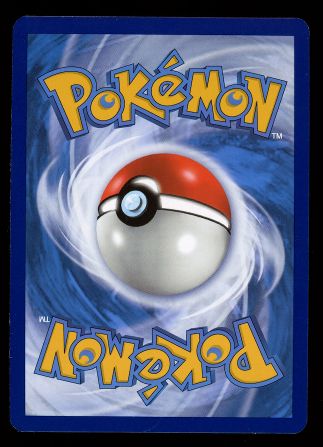 VAPOREON 2022 Pokemon Sword & Shield Brilliant Stars Trainer Gallery #TG02