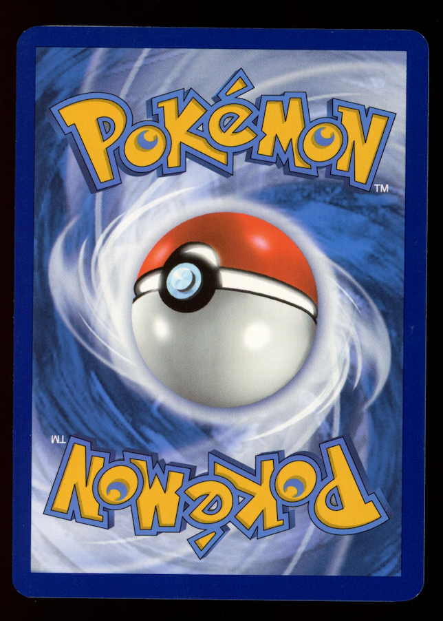 FLAREON 2022 Pokemon SWSH Brilliant Stars Trainer Gallery #TG01/TG30