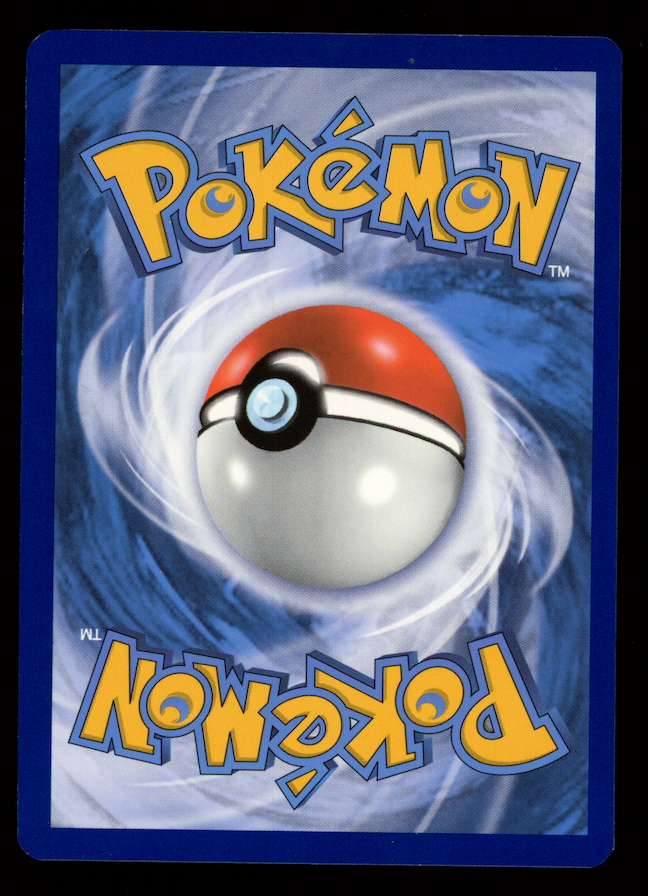 CHARIZARD 2022 Pokemon SWSH Lost Origin Trainer Gallery Full Art #TG03/TG30
