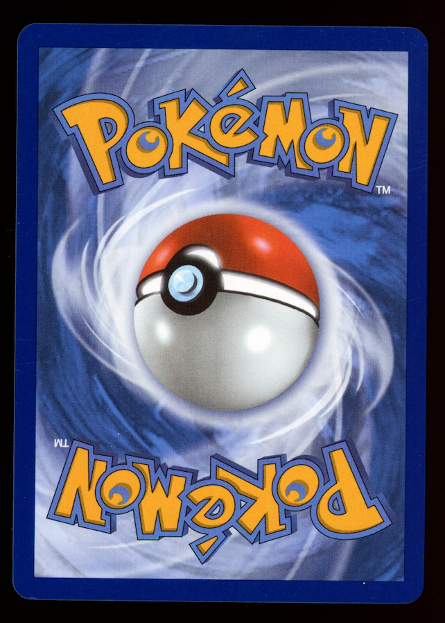 CHARMANDER 2026 Pokemon Mega Evolution First Partner Black Star Promo #038