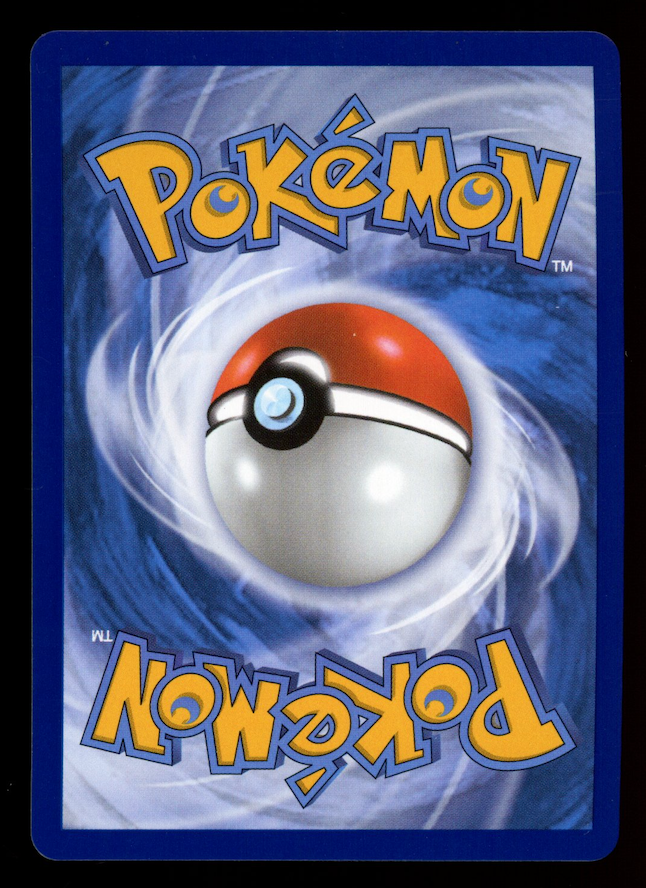 DAWN 2025 Pokemon ME Phantasmal Flames #129/94 Special Illustration Rare