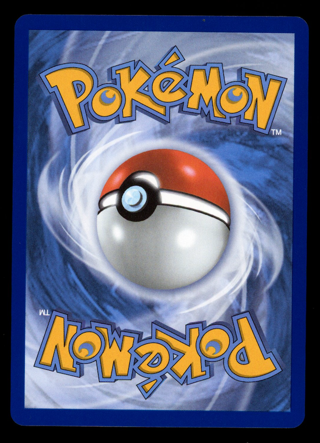 MEGA EMBOAR EX 2026 ME Ascended Heroes #273/217 Special Illustration Rare
